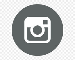 icône Instagram