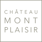 Château Montplaisir