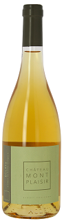 Côtes du Rhône Villages - Éclats - 2015 - Blanc